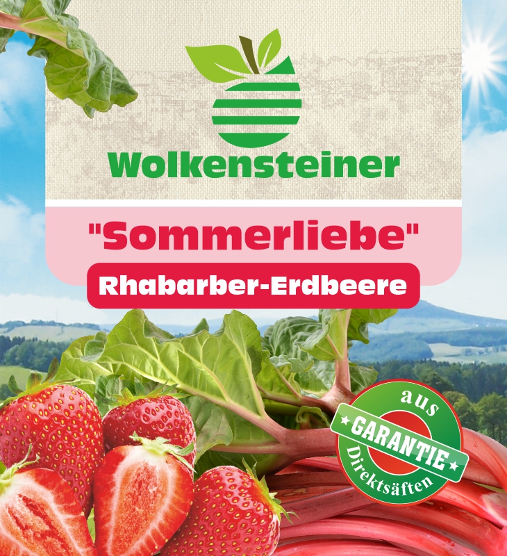 Sommerliebe