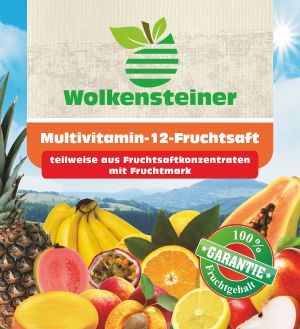 Multivitamin 07L