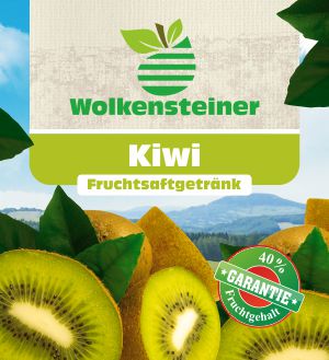 Kiwi 1L