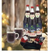 hutzenpaket
