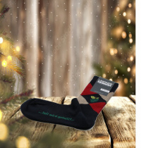 hutzensocken