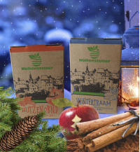 bib_hutzenobndwintertraam