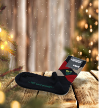 hutzensocken_1960054923