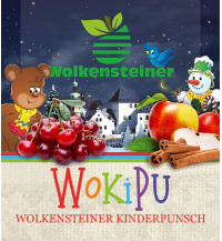 wokipu