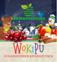 wokipu