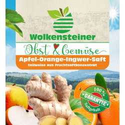 apfel-orange-ingwer_1l