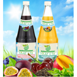 fruchttee_2138374129