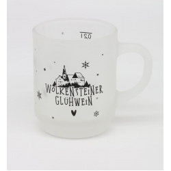 gluehweintasse-ansicht-2