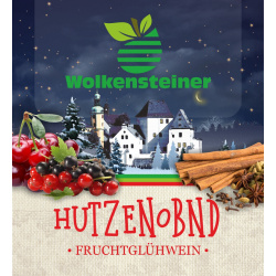 hutzenobnd_neu