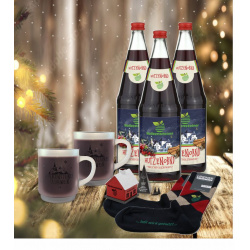 hutzenpaket