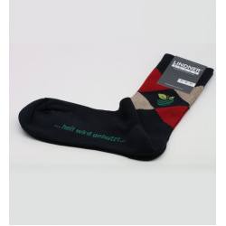 hutzensocken_-_ansicht-1