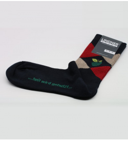 hutzensocken_-_ansicht-1_687497477