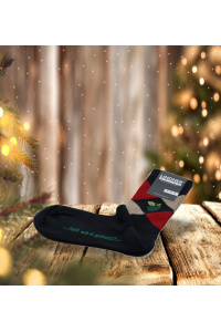 hutzensocken_1960054923