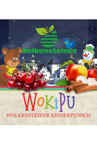 wokipu